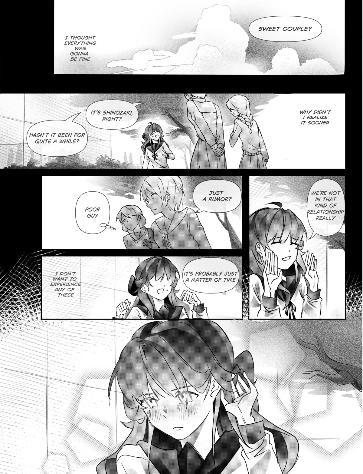 Chapter 1 halaman 1