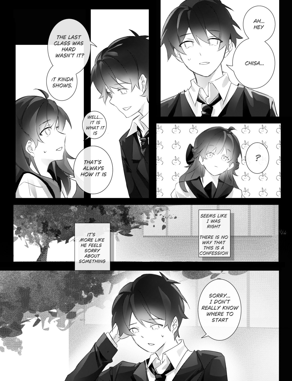 Chapter 1 halaman 5