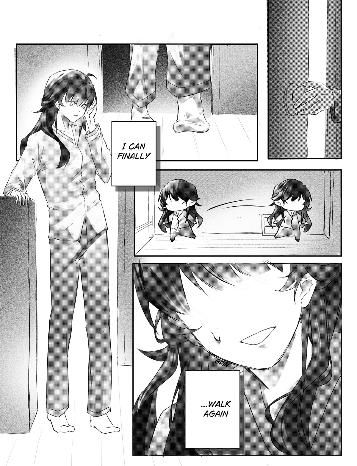 Chapter 2 halaman 1